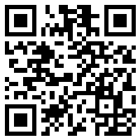 QR Code for 3D4zC4RSFsADf2FVy6Hy8nLL2xQeFLw9W5