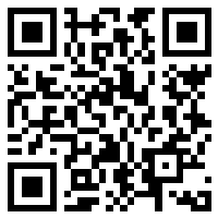 QR Code for 3D53GYTYHoBSCWco3a8kYoGGHvKkeuucYm