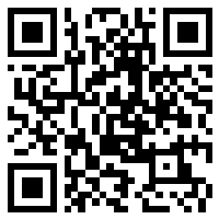 QR Code for 3D54qvs24X68d6D7UPYfAmGom2SJm8zkTf