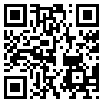 QR Code for 3D54uSpBD5gAHD2VGTaN2b2Jto2CZo9Q17