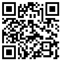 QR Code for 3D559CkAJBKoVCWVFTxX5VFrQmkgB7xzVA