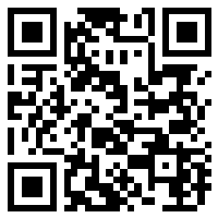 QR Code for 3D559v6Y4RXPaiJW26esU5pMPDoKcdv4st