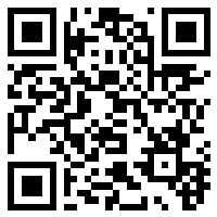 QR Code for 3D57MiCgz1K2oarSPiJMWjVffHEQm8573F