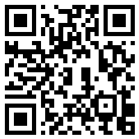 QR Code for 3D58HLvg64cVzL3wcfBfpmeuZXdAGXaPfe