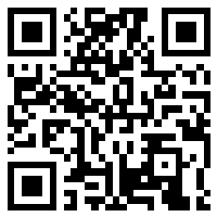QR Code for 3D58Tyof6gErLZ2NEPV5WKnHnedm7HfytX