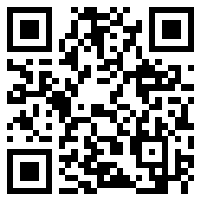 QR Code for 3D593deKv1bUmoJGHL2BeTAtAgWfADKoz1
