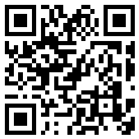 QR Code for 3D599ymJYN4qFDmdrwyPA1mfVgSJcvSW8W