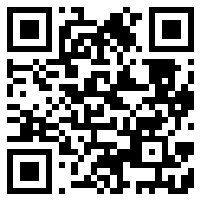 QR Code for 3D5AgFvMJ4vReA12cg4bqBfJe1GUyuYfBu