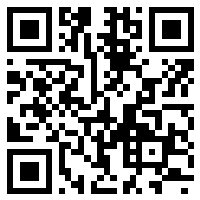 QR Code for 3D5B2PTJeVuDsJEVbbDwpXKT1ZxQEhimZN