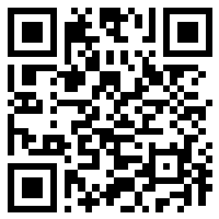 QR Code for 3D5B3cVeBn33CaEXCdnczuXUp1fLxzSA6X