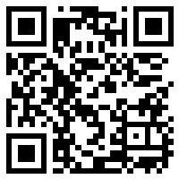 QR Code for 3D5C2ox3akRZB5eLoW8C1tRk8kXPC59phk