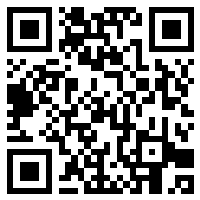 QR Code for 3D5CD1m4jfncwh9bHCCKSxQL55LCiQBN1n