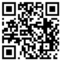 QR Code for 3D5CTBV8RMra9US7F85CV3rtoq8V9SompJ