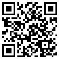 QR Code for 3D5EFSBoTXwBJJMe2CYWv3972R29BN8eKK