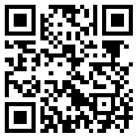 QR Code for 3D5EFgZLkz8AwbYnFiKdiuXSfumkhGoT6P