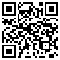 QR Code for 3D5Hnfo3ALB9AY64NPFMArXgH4n37PZcat