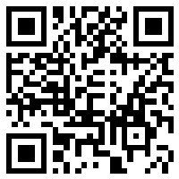 QR Code for 3D5Kd77kn3n9jbztRCPFvL9pCXaGDaciEj