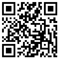 QR Code for 3D5Kds8Lp2LVb2Dp8DHaBz9meoWSyMoJW4