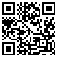 QR Code for 3D5MZBmsSXVtSb8U8sTyeippYK5DUJwFHM