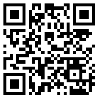 QR Code for 3D5NBfD4u7i1L7nJDug9tKsvcSc9ojgbcH