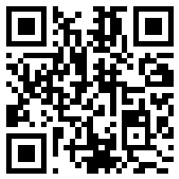 QR Code for 3D5NQXZKJS6WJcLXDixqP3do1A2EEcCXNK