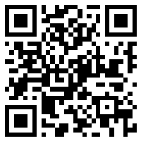 QR Code for 3D5NSLPk83My15smDuGyDGv4QihshpFrCm