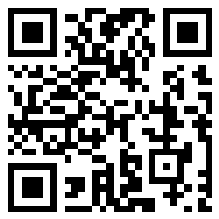 QR Code for 3D5NeF2bxGSH177FiRPq9oixbXLP5hvboR
