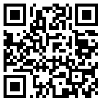 QR Code for 3D5Pnq4zx87FNLZgTGhEDeZ2YSyKP69Gda