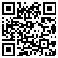 QR Code for 3D5Q6n72Dema3uyhJYzfpJmsvRFANEJvGy