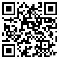 QR Code for 3D5RZVWwWPR1bsujbU6ez8iMbcCavu8XJo