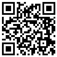 QR Code for 3D5SHaCvu9NxUWZFY6ctC4qu5bDVEX7HEK