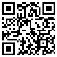 QR Code for 3D5TtUn6LsnQvMu3gzRp3BRJDwmi8bVMQ2
