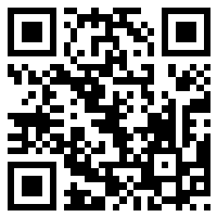 QR Code for 3D5TxDpXWffyLE1joEmBATahhDtPU5pNwp