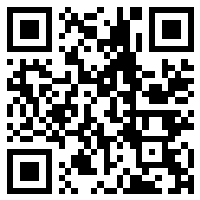 QR Code for 3D5UECmF7u5m5HSJYSbcvcN3Lt69NB3HWN