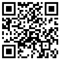 QR Code for 3D5VNc6GCZbc4RLrpfrMTMD8LoSZyh9CMo