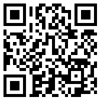 QR Code for 3D5VQdJtMLjX8Mu2HbT36FpCfxkZFT3eK2