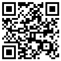 QR Code for 3D5W8ACs1FiskHopHsanBdMi4bJWpwCCqV