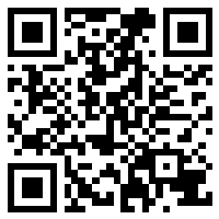 QR Code for 3D5WC9XknBAJWHago7pAtNJZ4XDzKqdgiK