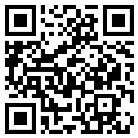 QR Code for 3D5YLw7XPgfUD5PQEomAjycqZzo7fAiqo7