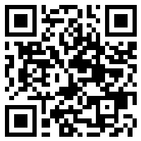 QR Code for 3D5a8mmkhzwWDTJPHTo4pQGYH3LDUqbcrs