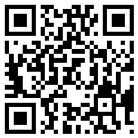 QR Code for 3D5aufX2pdvQCDcmhinWPZL6TFjZ6V9Z4M