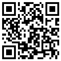 QR Code for 3D5bFTH6nQQAxrRPEHq2rf49QSRdshzd4f