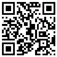 QR Code for 3D5cD7ukRPkxRh5YVJD4KSN9rM3Tc9WBrc