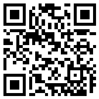 QR Code for 3D5dnBxDU3srDsP2yDbmpZwNaxRWHdNZkp