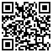 QR Code for 3D5h3RBF87dWU77V5khdJV5dfKBRWTbfD2
