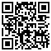QR Code for 3D5jfKz5N46evwzC6UeaooKobJSqfv4uDN