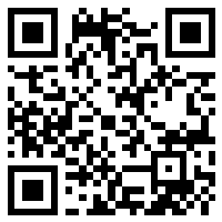 QR Code for 3D5kwqev4eGag9uY2ShQddSTG2rJWd93GN