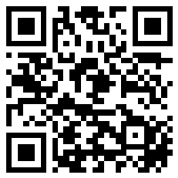 QR Code for 3D5n9pmodN92NiRMsaeRNHay8oSiKVQq1V