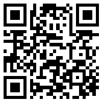 QR Code for 3D5nMrknAynCNEnVRX5XUS2ewmrBncpWZ3