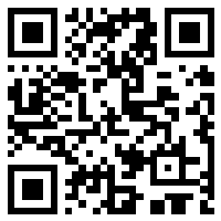 QR Code for 3D5omnjWfXcvjApC9CES5red1SH2BoWiPf